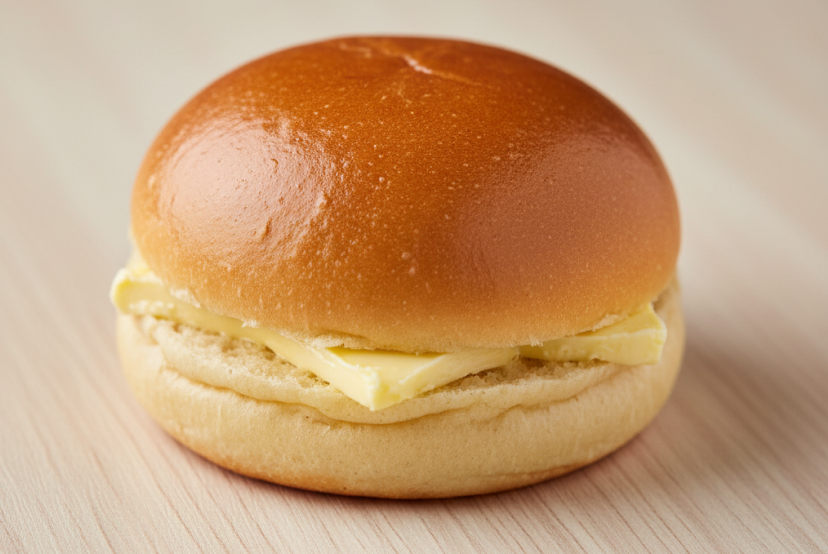 Maska Bun